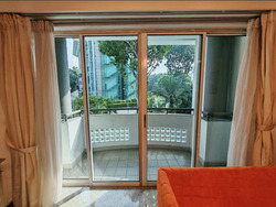 Royal Palm Mansions (D5), Condominium #603089371